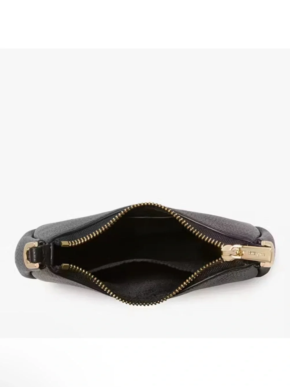 Kate Spade Kayla Small Swingpack Crossbody Bag - Picture 4 of 5